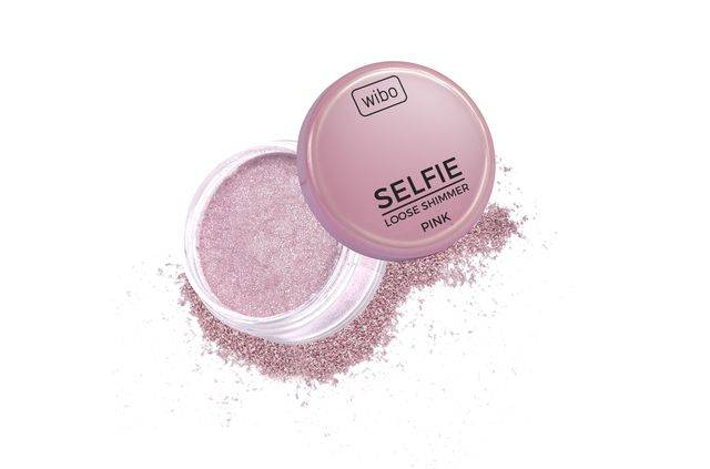 MaRina nową twarzą marki WIBO – zobaczcie kolekcję!