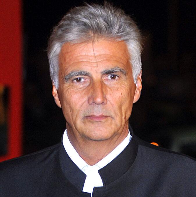 Krzysztof Krauze SK: , , , fot. Kurnikowski/AKPA