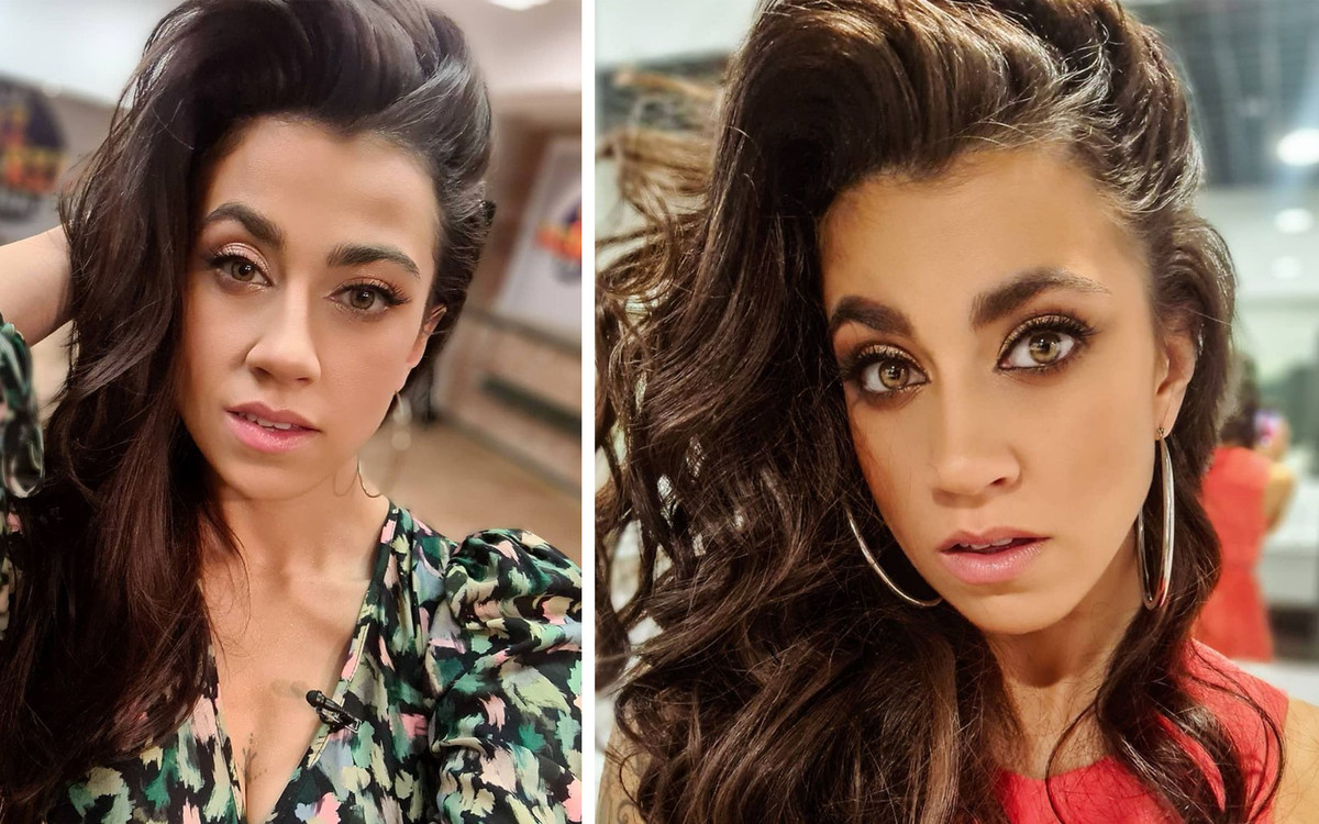 Maja Hyży wspomina operacje. Miała ich aż SIEDEM! “Kolejne jeszcze mnie czekają”