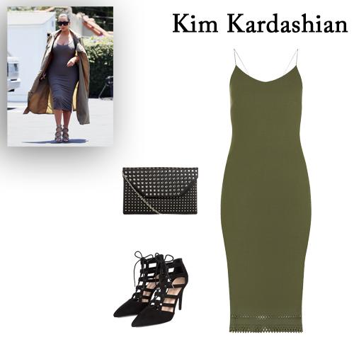 Gwiezdne inspiracje! Gwiezdne inspiracje!