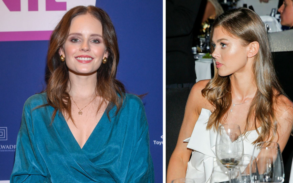 Ruszył proces Joanny Opozdy, Olgi Kalickiej i innych influencerów. Jedna pojawiła się na sali, a druga NIE