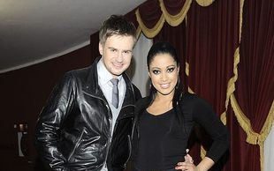 Patrycja Kazadi zamiast Julii Kamińskiej (FOTO)