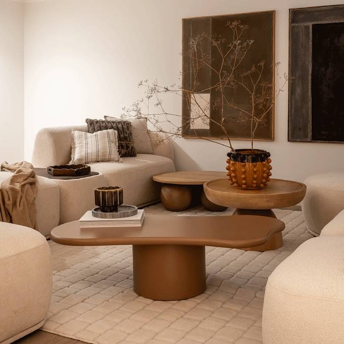 Dom Soni Bohosiewicz, fot. Instagram