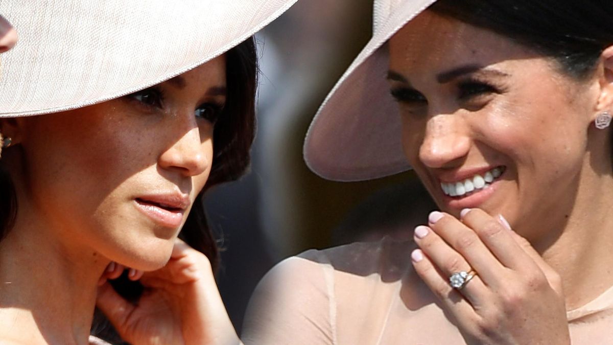 meghanduzeg-wecompresscom-R1