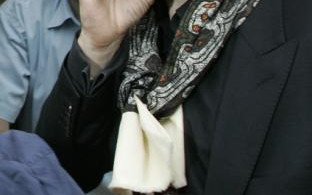 Doherty przyznał się do winy