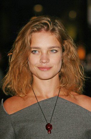 natalia-vodianova-R1