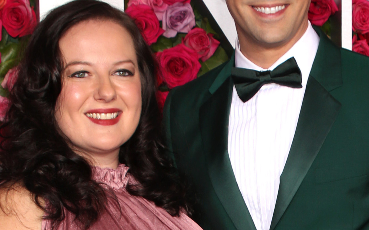 Dorota z “Plotkary” przyjaźni się z tym hollywoodzkim aktorem