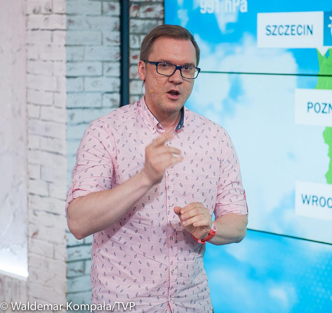 Ziemowit Pędziwiatr