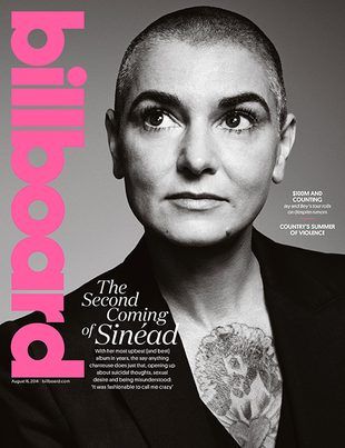 sinead-oconnor-ggg-R1