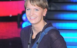 Otylia Jędrzejczak chce zostać aktorką