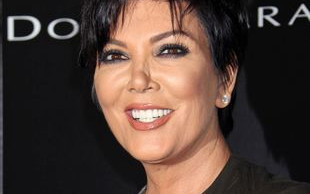 O.J. Simpson potwierdza, że spał z Kris Jenner