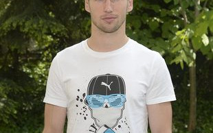 Grzegorz Krychowiak drugim bohaterem meczu