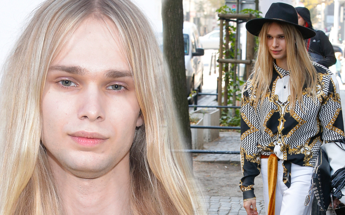 Maga o Top Model: Mam ŻAL do niektórych osób! Było mi przykro!