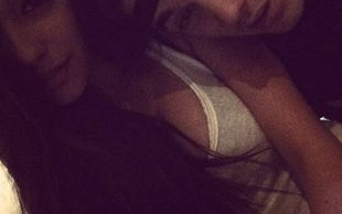 Poznajcie Yovannę Venturę – nową dziewczynę Justina Biebera