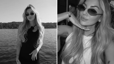 Przyjaciółka zmarłej Soni z “Hotelu Paradise” ujawnia ich rozmowy. To z tym naprawdę się zmagała!