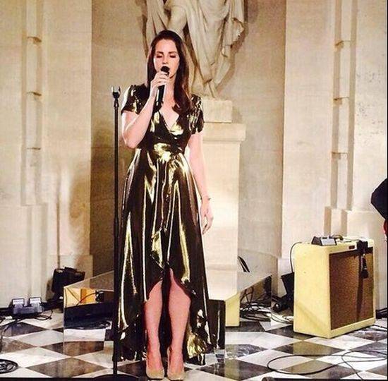 Ślub Kim Kardashian z Kanye Westem