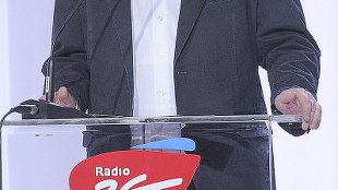 Radio Zet zwolniło Janusza Weissa