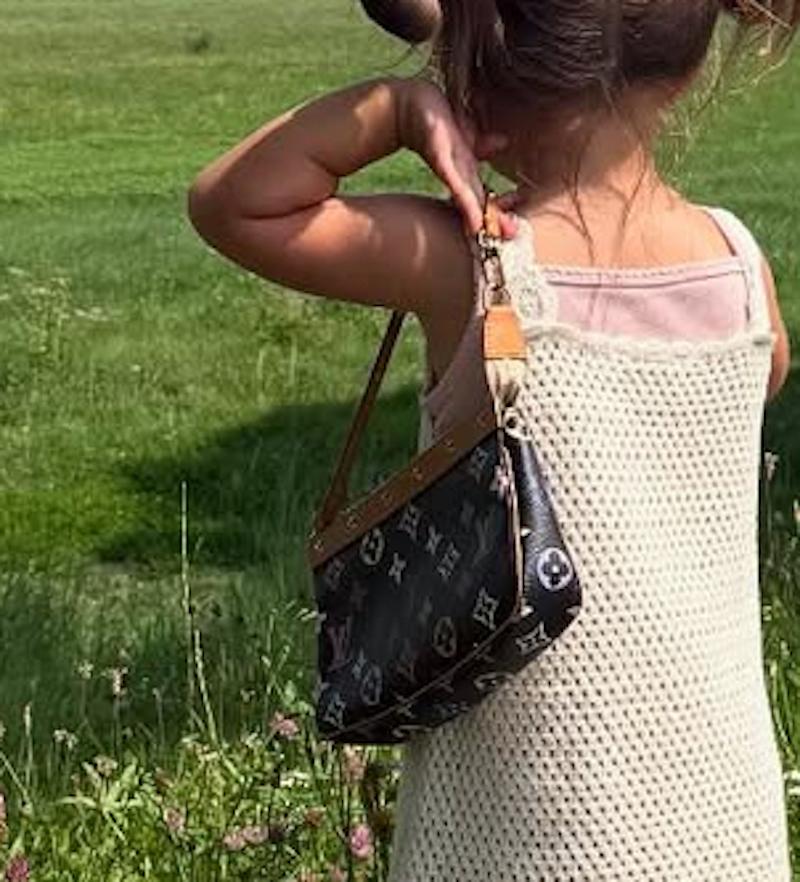 fot. Instagram @wersow