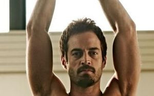 Oto nowy męźczyzna Natalie Portman (FOTO)