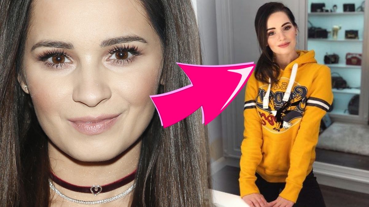 ewelina-lisowska-powiekszala-usta-R1