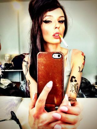 twoja-twarz-brzmi-znajomo-R1