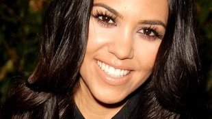 Kourtney Kardashian i Scott Disick kupili dom