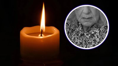 Nie żyje gwiazda „Klanu”. Widzowie kochali jej postać w serialu