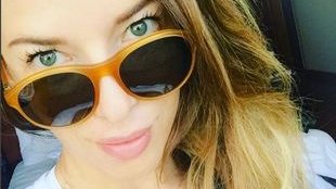 Szymon Majewski wykrył pewien trik Ewy Chodakowskiej (FB)