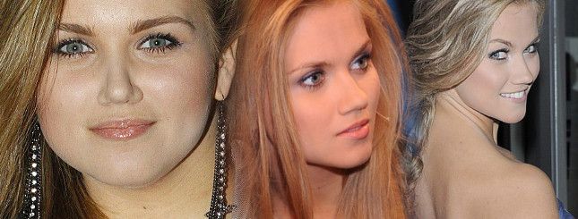 agnieszka-kaczorowska-R1