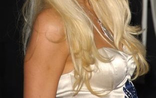 Paris nie troszczy się o zwierzęta