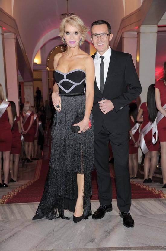 Polacy z werwą – 09.10.2015