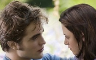 Pattinson i Stewart na romantycznej łące, czyli… (FOTO)