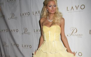 Otwarcie Lavo Restaurant (FOTO)