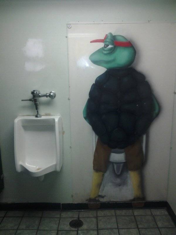 Odrobina humoru niskich lotów – totalny reset intelektualny