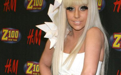 Gwiazdy na festiwalu Jingle Ball Z100 (FOTO)