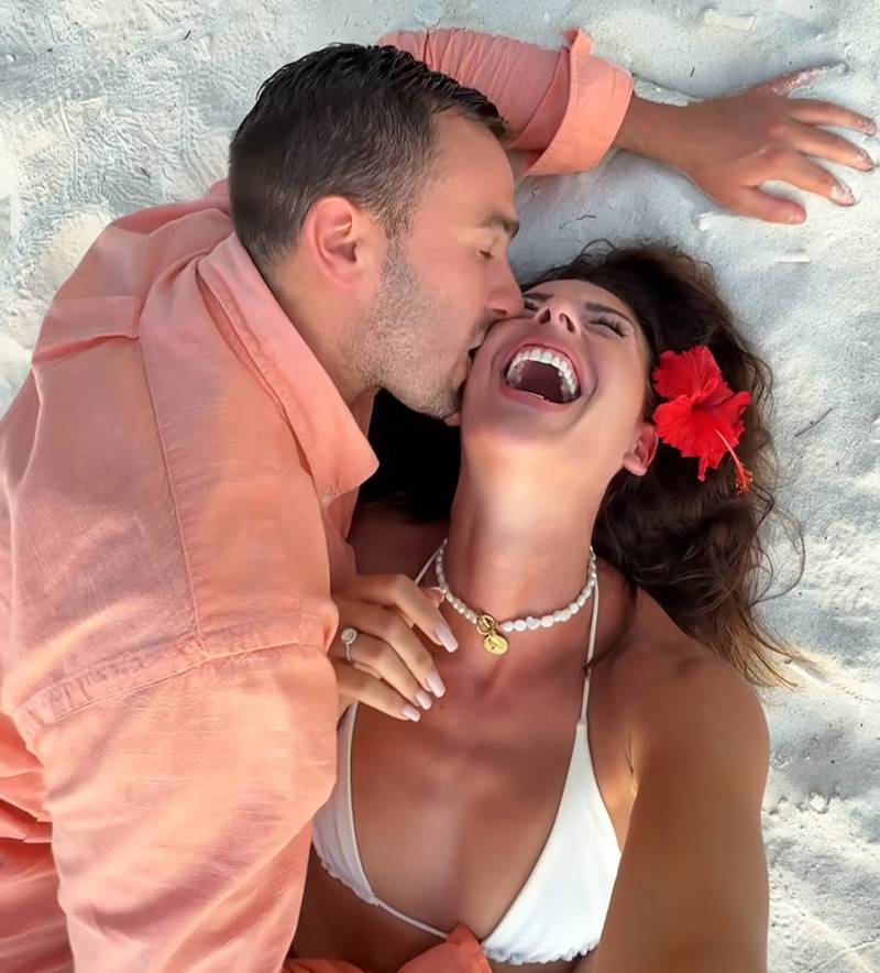 „Nie mogę na to patrzeć!” Wojciechowski wściekły na Halejcio – poszło o jedzenie