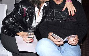 Anna Korcz marzy o dziecku