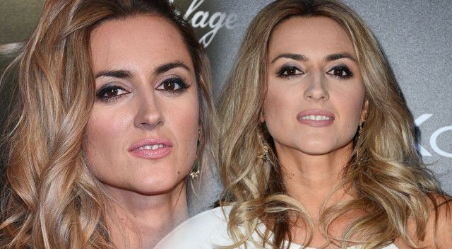 karolina-szostak-g-R1