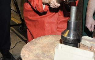 Ewa Kasprzyk rozbierze się do naga