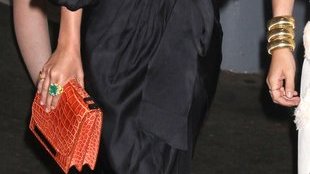 Mary-Kate Olsen ma dużo starszego chłopaka