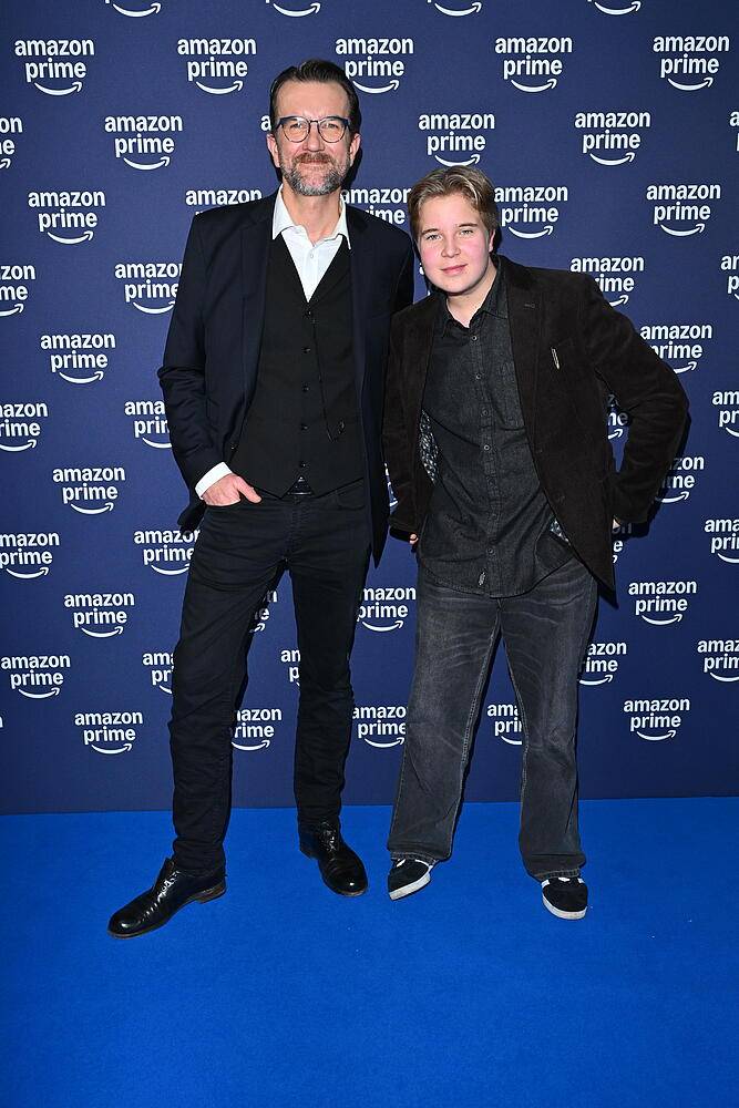 Leon Kot, fot. KAPiF