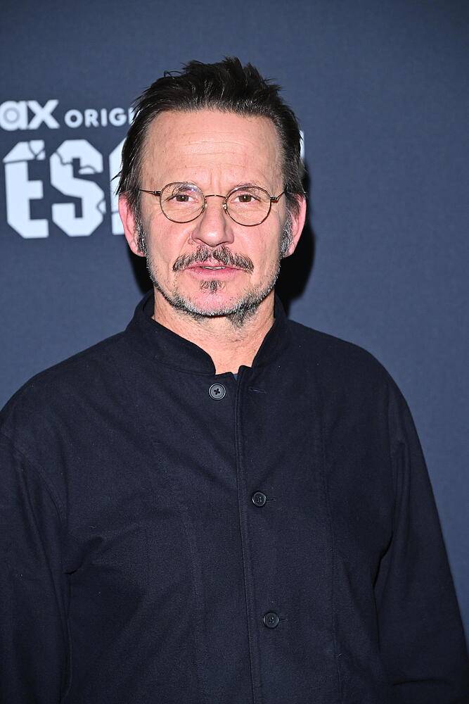 Gwiazdy, którym zmarły dzieci. Lista