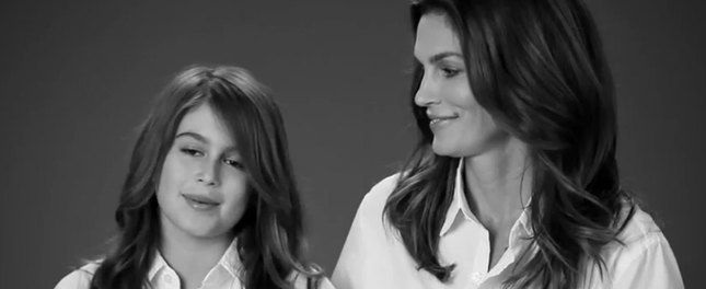 kaia-gerber-corka-cindy-crawford-R1