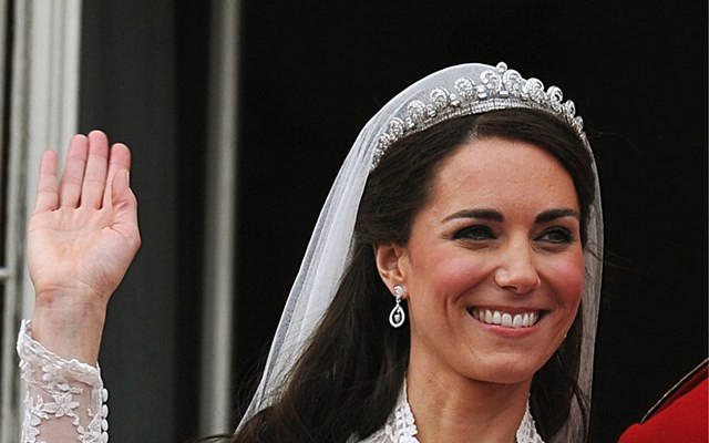 Czy brytyjska rodzina królewska powinna korzystać z zabiegów medycyny estetycznej?