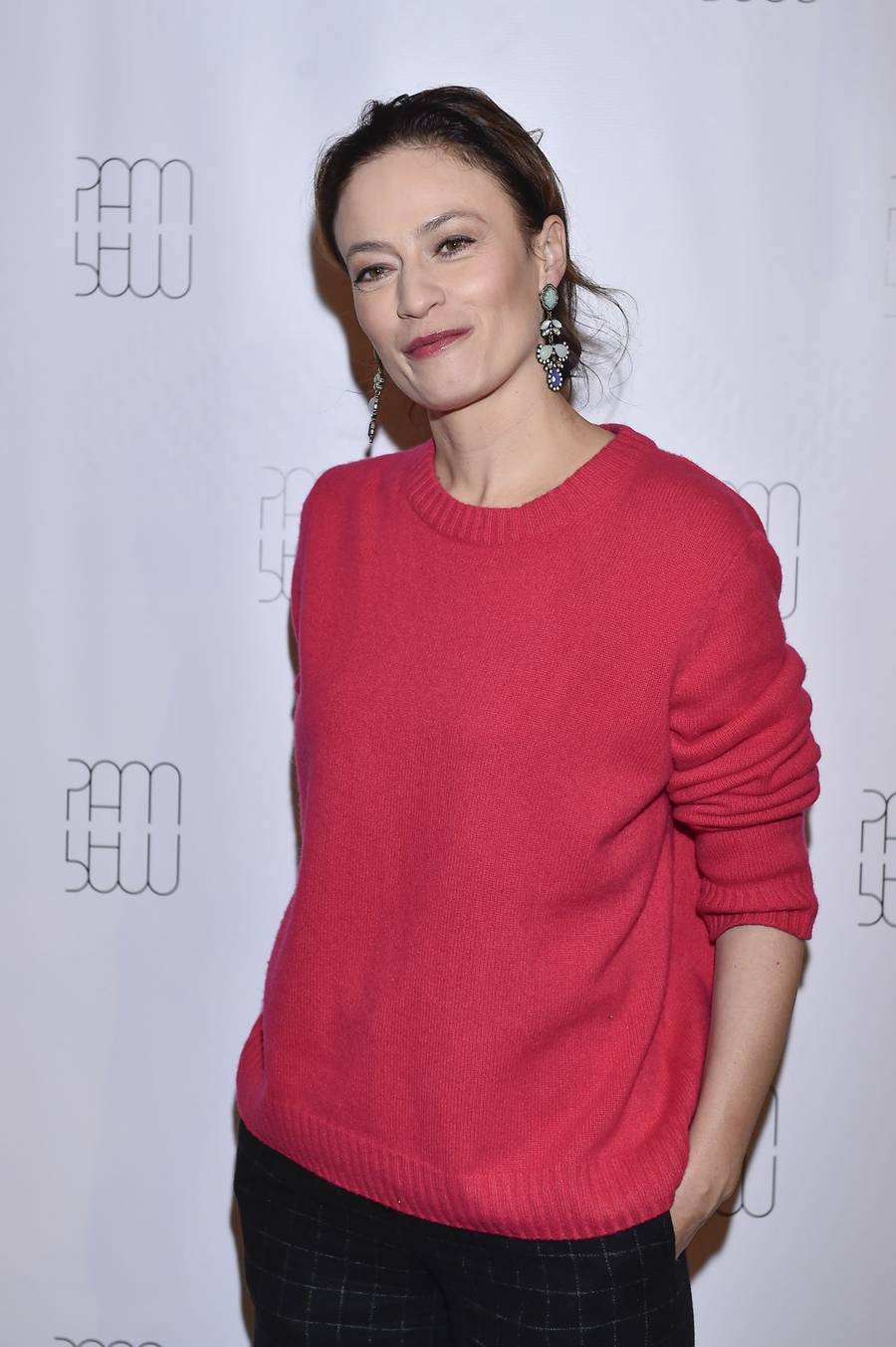 Polskie gwiazdy z MNIEJSZYCH MIAST, które zrobiły karierę