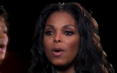 Gwiazdy śpiewają We Are The World [VIDEO]