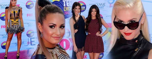 teen-choice-awards-2012-R1