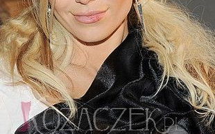 Doda chce wziąć ślub kościelny!