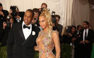 Nie zgadniesz KOGO Beyonce zaprosiła do teledysku