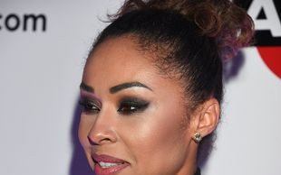 Hordyńska o Mensah: Dodatkowe oświetlenie samochodowe!